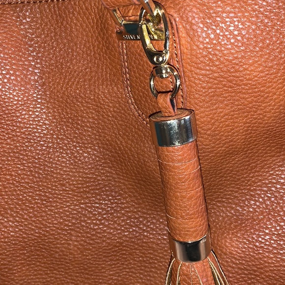 ✨STEVE MADDEN BAG ✨ - Picture 11 of 15